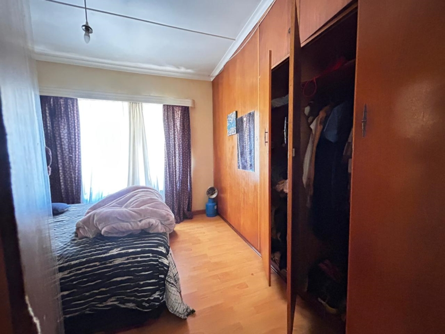 4 Bedroom Property for Sale in Uitsig Free State